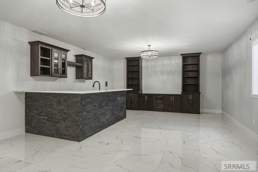 834 East 1580 North Shelley, ID 83274 - Photo 32 of 71