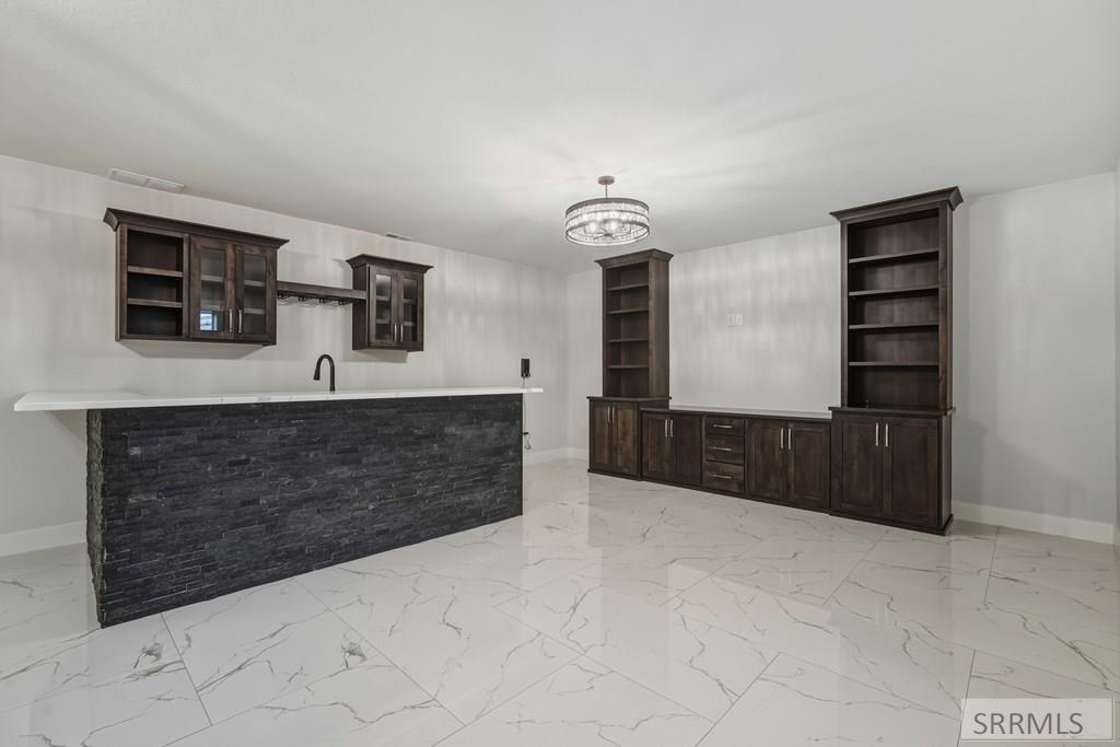 834 East 1580 North Shelley, ID 83274 - Photo 33 of 71