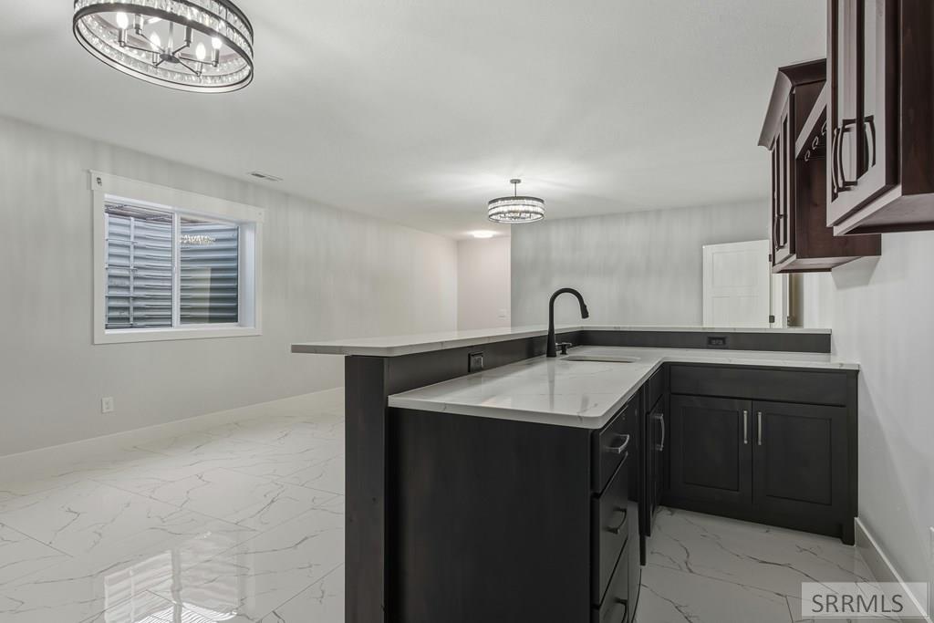 834 East 1580 North Shelley, ID 83274 - Photo 35 of 71