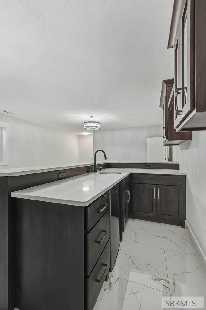 834 East 1580 North Shelley, ID 83274 - Photo 36 of 71