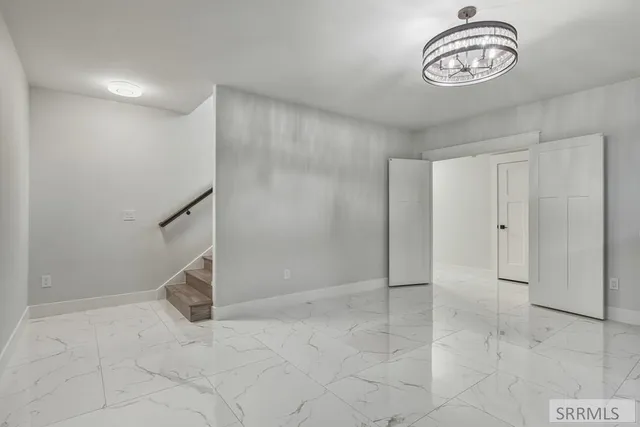 $699,000 | 834 East 1580 North, Shelley, ID 83274