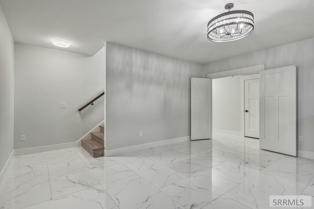 834 East 1580 North Shelley, ID 83274 - Photo 37 of 71