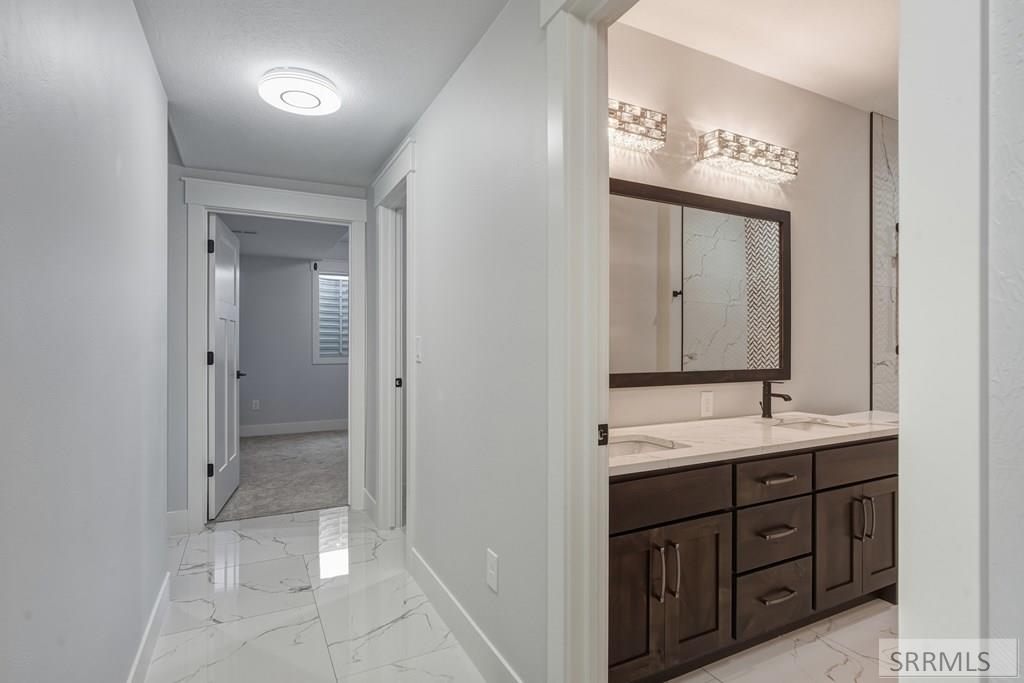 834 East 1580 North Shelley, ID 83274 - Photo 38 of 71