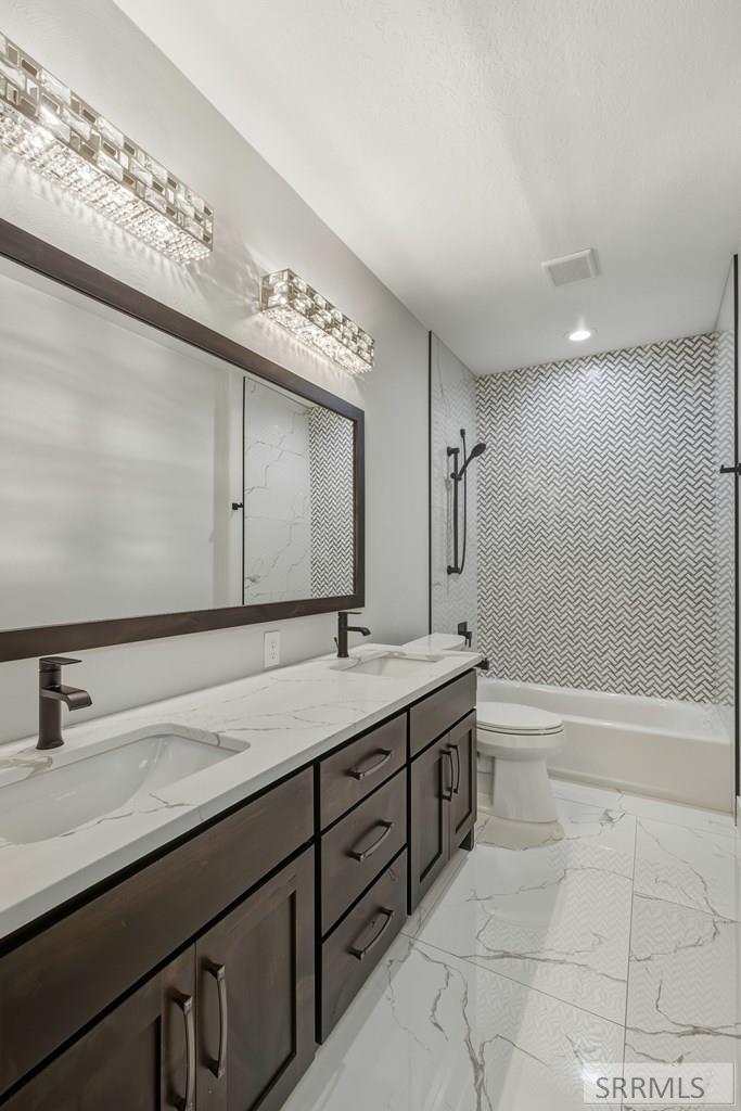 834 East 1580 North Shelley, ID 83274 - Photo 40 of 71