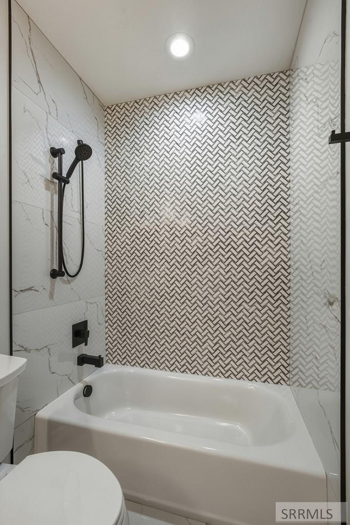 834 East 1580 North Shelley, ID 83274 - Photo 41 of 71