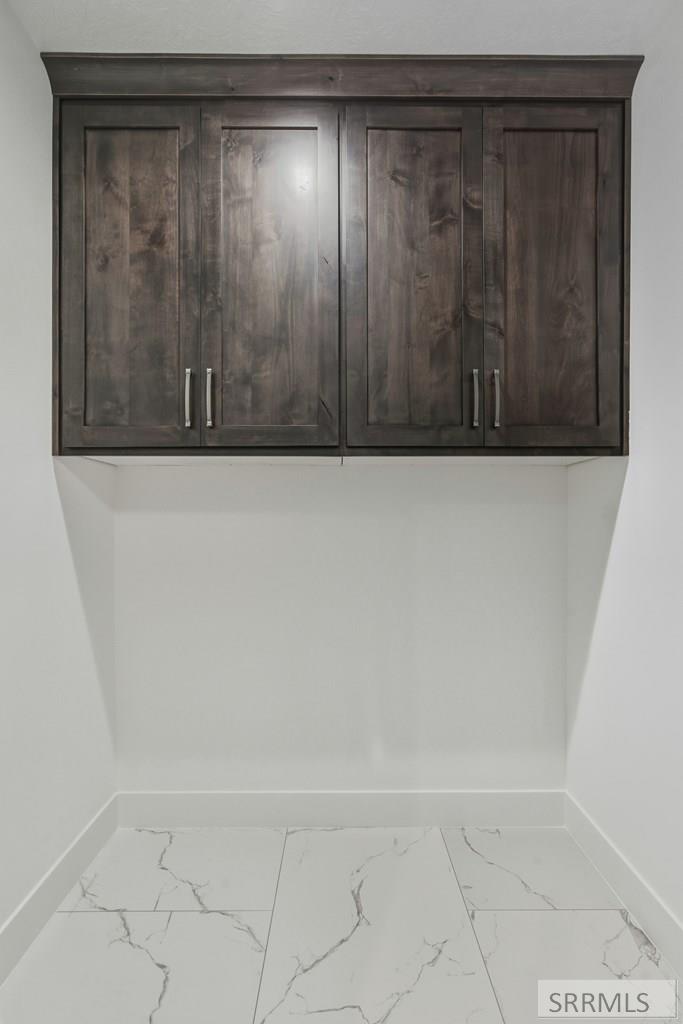 834 East 1580 North Shelley, ID 83274 - Photo 42 of 71