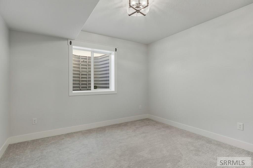 834 East 1580 North Shelley, ID 83274 - Photo 43 of 71