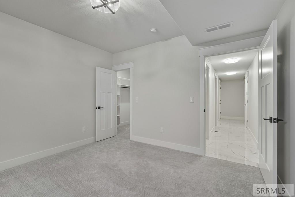 834 East 1580 North Shelley, ID 83274 - Photo 44 of 71