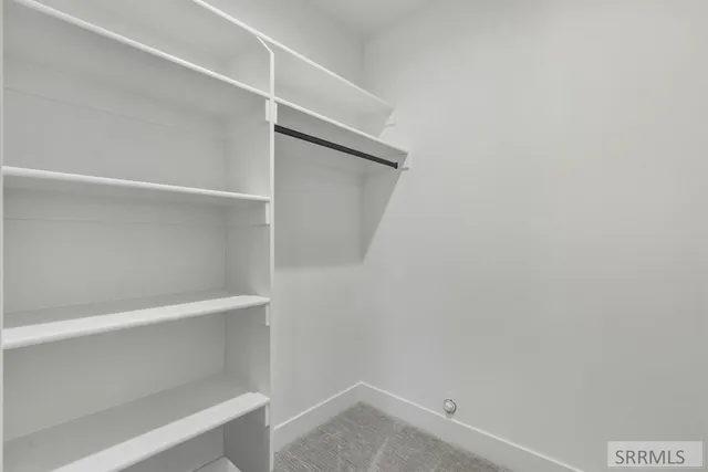 $699,000 | 834 East 1580 North, Shelley, ID 83274