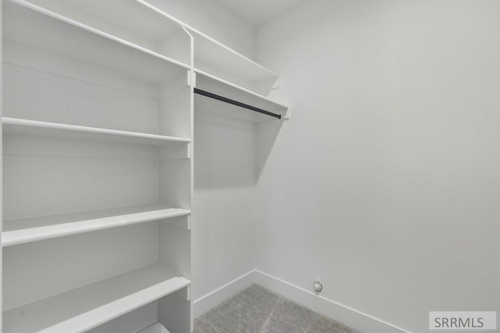 834 East 1580 North Shelley, ID 83274 - Photo 45 of 71