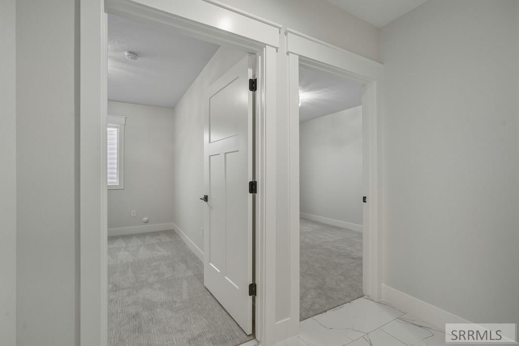 834 East 1580 North Shelley, ID 83274 - Photo 46 of 71