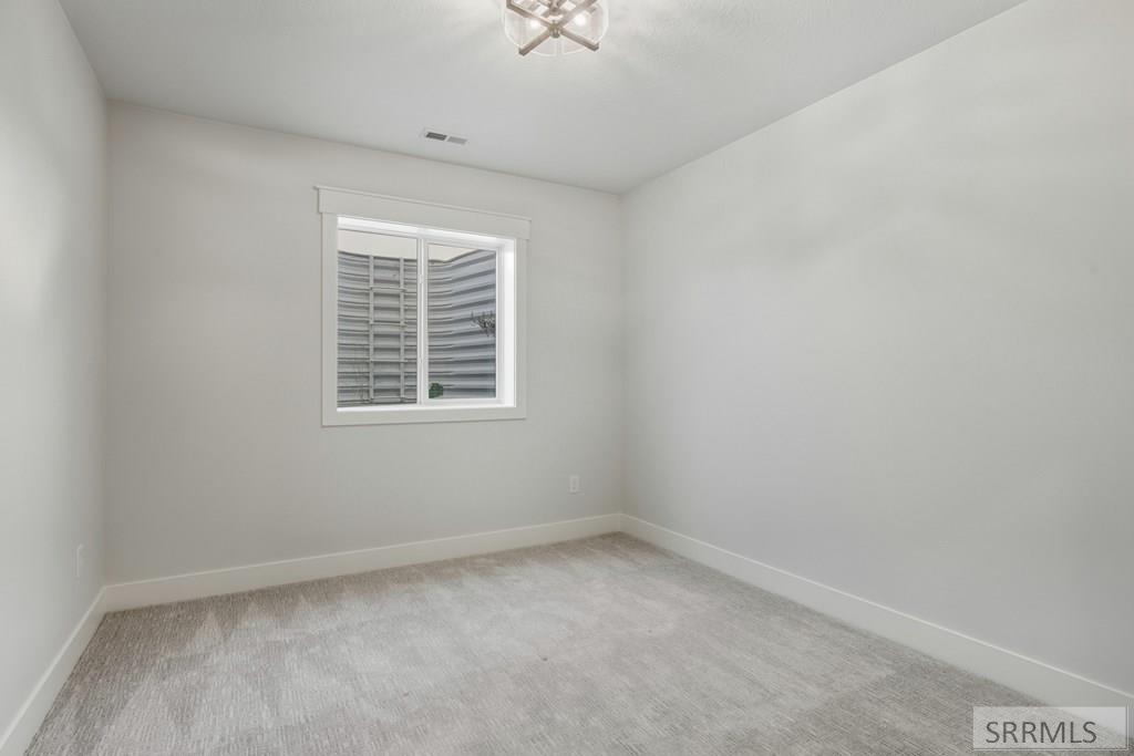 834 East 1580 North Shelley, ID 83274 - Photo 47 of 71