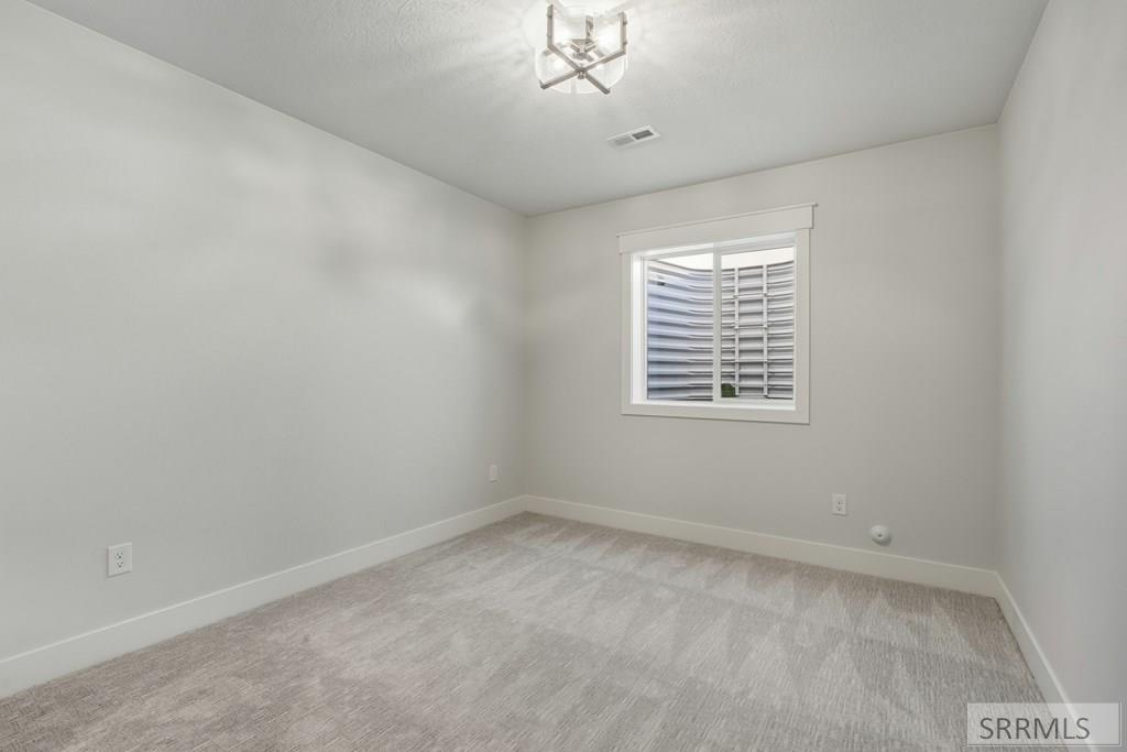 834 East 1580 North Shelley, ID 83274 - Photo 48 of 71