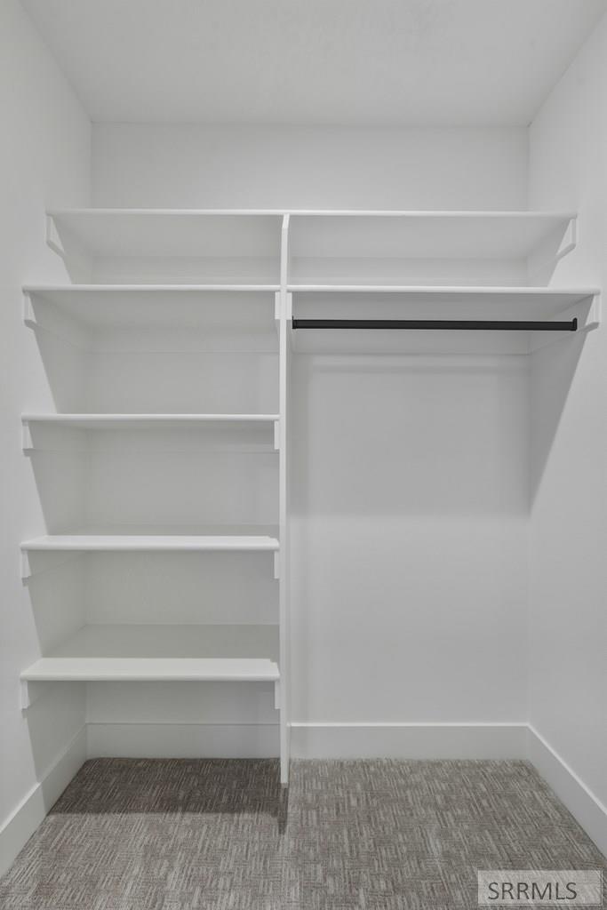 834 East 1580 North Shelley, ID 83274 - Photo 49 of 71