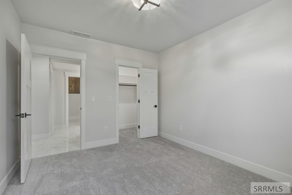 834 East 1580 North Shelley, ID 83274 - Photo 50 of 71