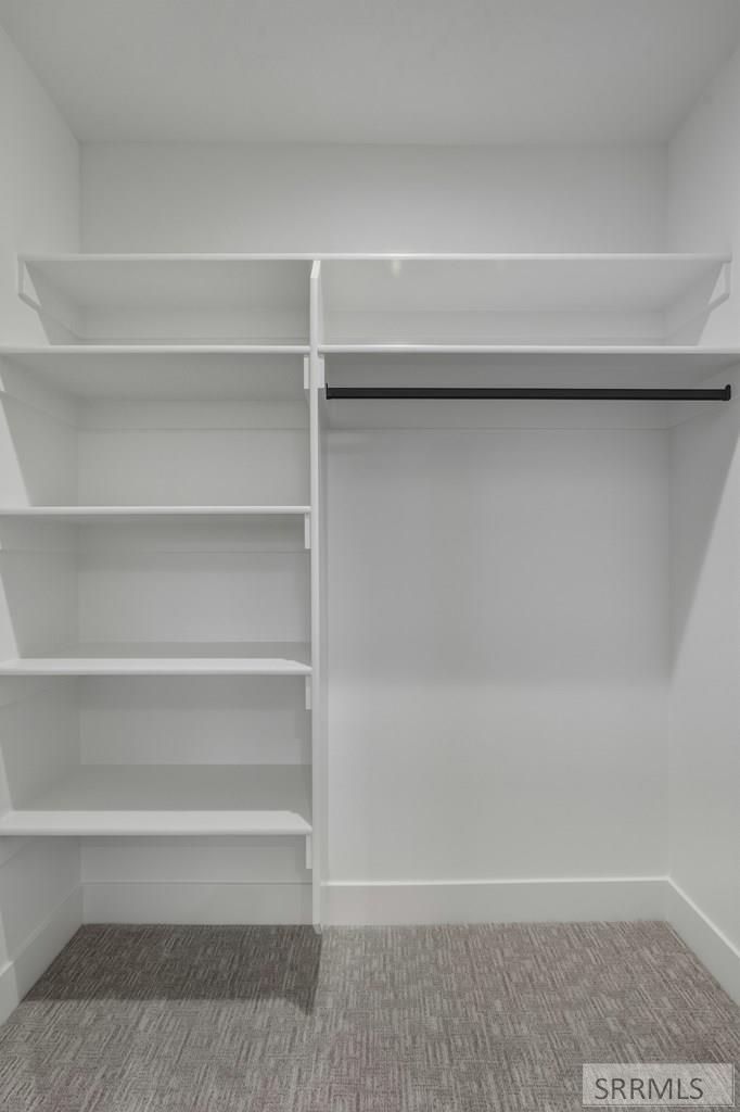 834 East 1580 North Shelley, ID 83274 - Photo 52 of 71