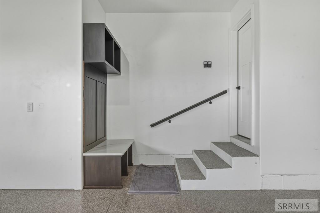 834 East 1580 North Shelley, ID 83274 - Photo 53 of 71