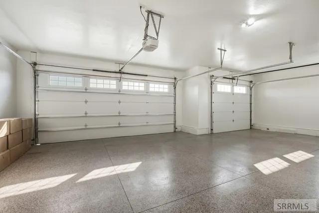 $699,000 | 834 East 1580 North, Shelley, ID 83274