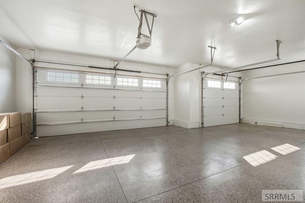 834 East 1580 North Shelley, ID 83274 - Photo 54 of 71