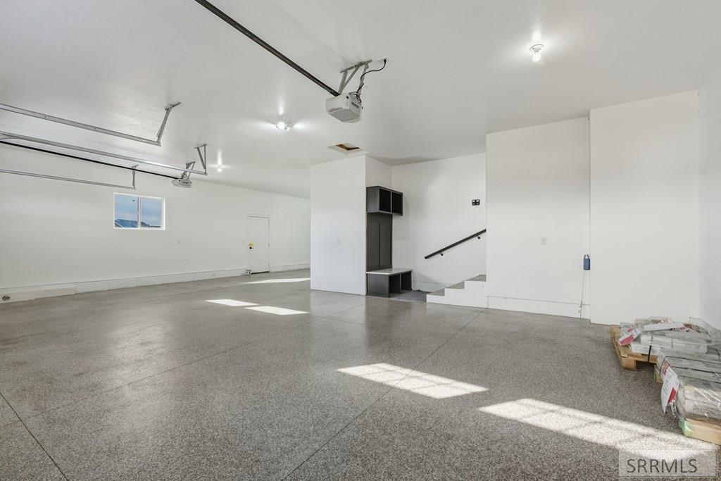 834 East 1580 North Shelley, ID 83274 - Photo 55 of 71