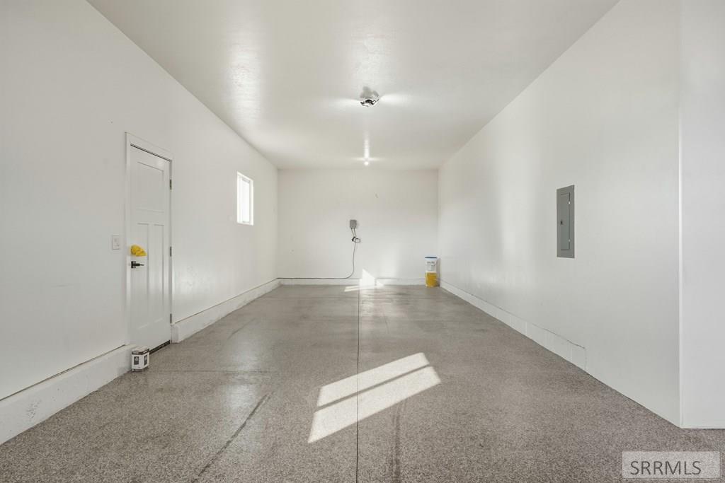 834 East 1580 North Shelley, ID 83274 - Photo 56 of 71