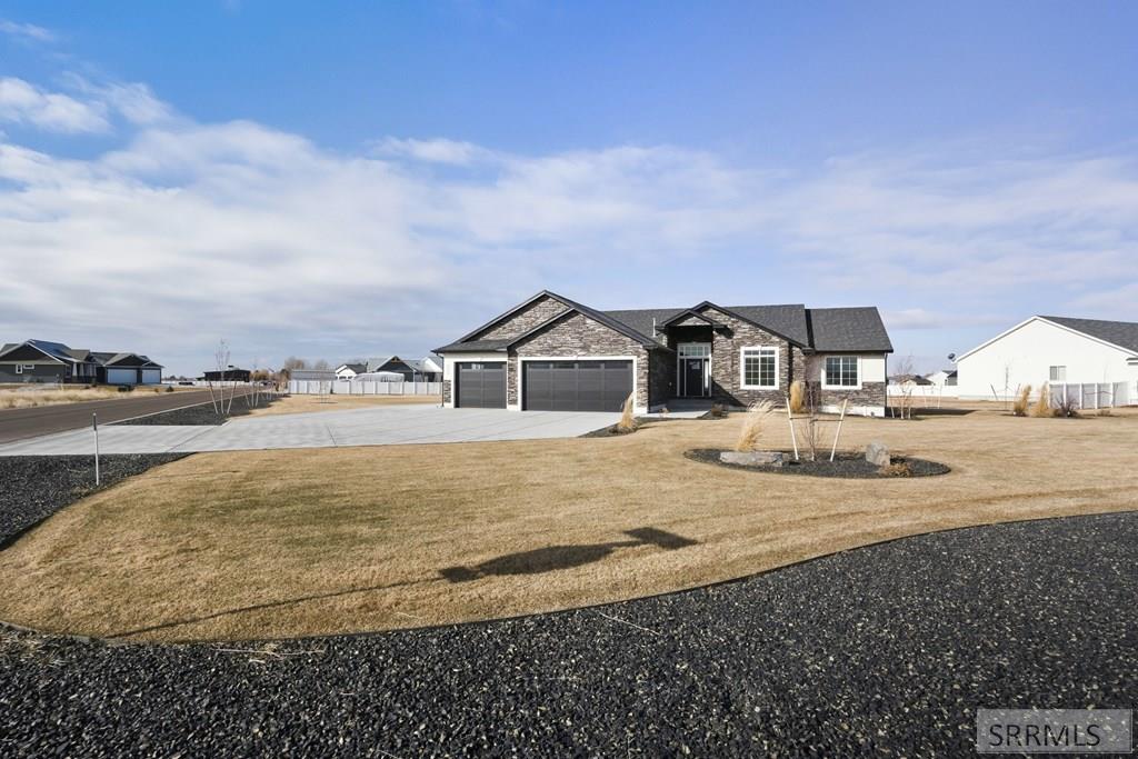 834 East 1580 North Shelley, ID 83274 - Photo 57 of 71