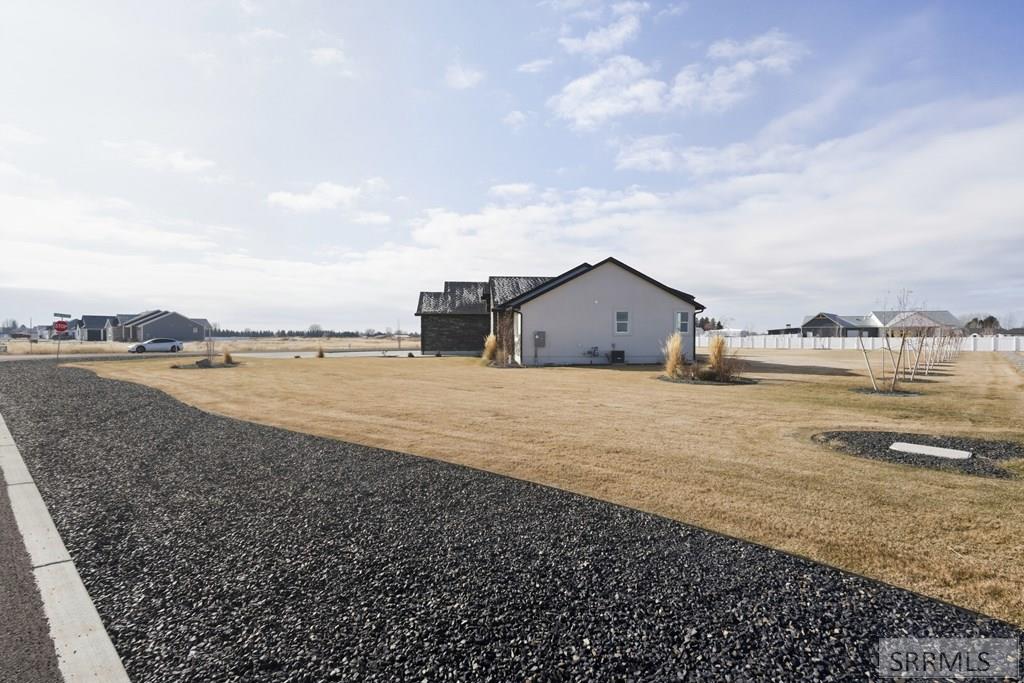 834 East 1580 North Shelley, ID 83274 - Photo 61 of 71