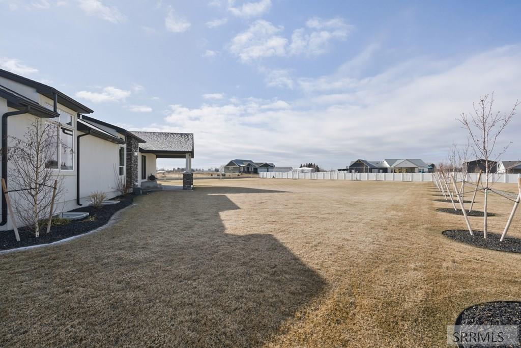 834 East 1580 North Shelley, ID 83274 - Photo 62 of 71