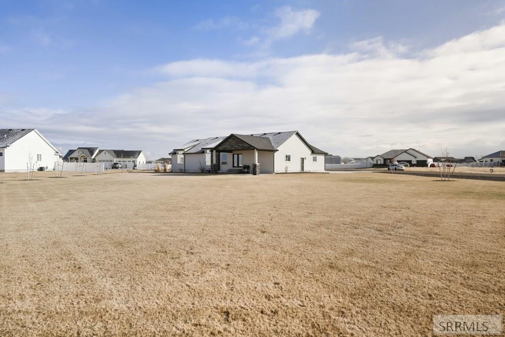 834 East 1580 North Shelley, ID 83274 - Photo 68 of 71