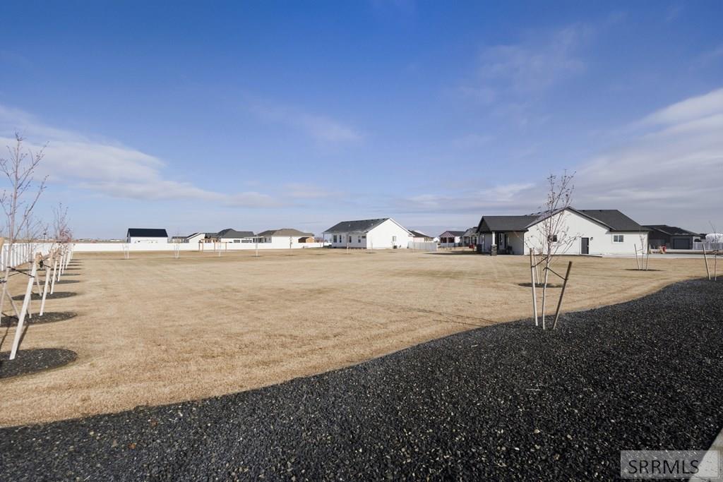 834 East 1580 North Shelley, ID 83274 - Photo 69 of 71