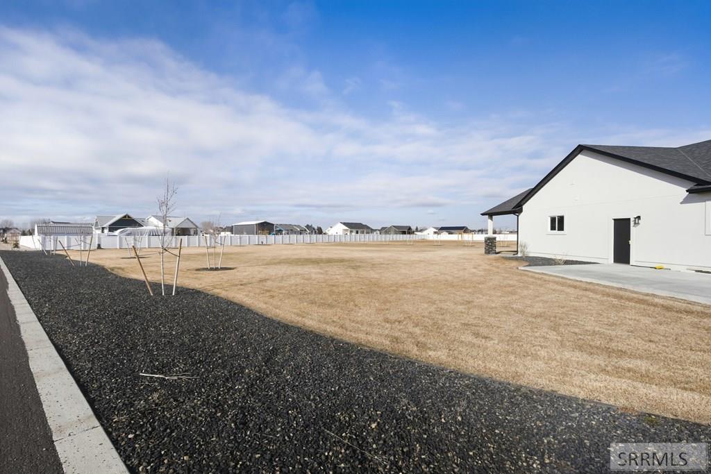 834 East 1580 North Shelley, ID 83274 - Photo 70 of 71