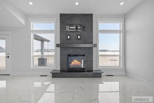 $699,000 | 834 East 1580 North, Shelley, ID 83274