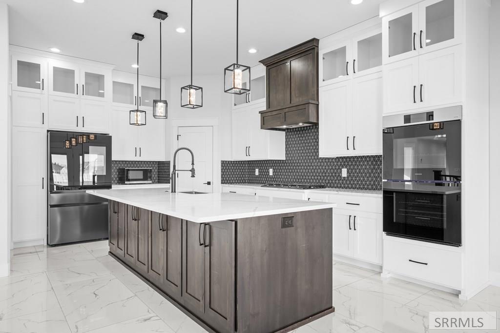 834 East 1580 North Shelley, ID 83274 - Photo 9 of 71