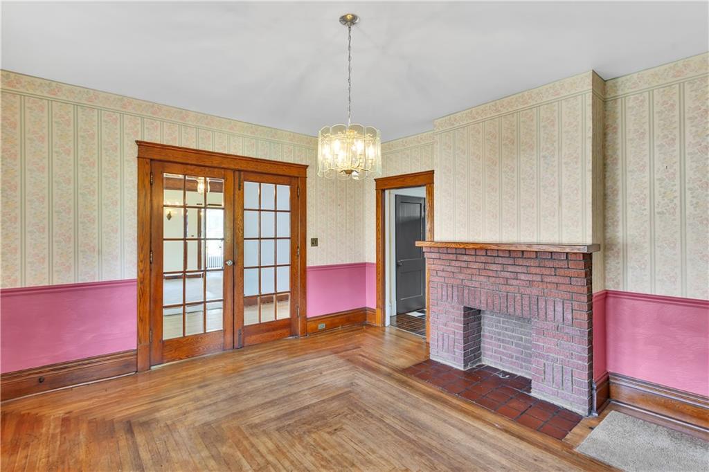830 Highway 31 Ruffs Dale, PA 15679 - Photo 12 of 37 Gallery Image 12