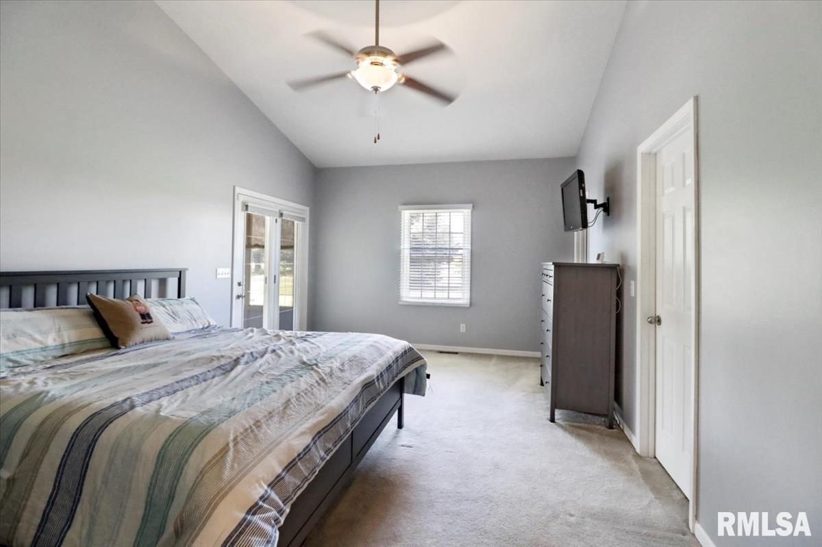 6409 Stonehaven Ridge Springfield, IL 62711 - Photo 16 of 41