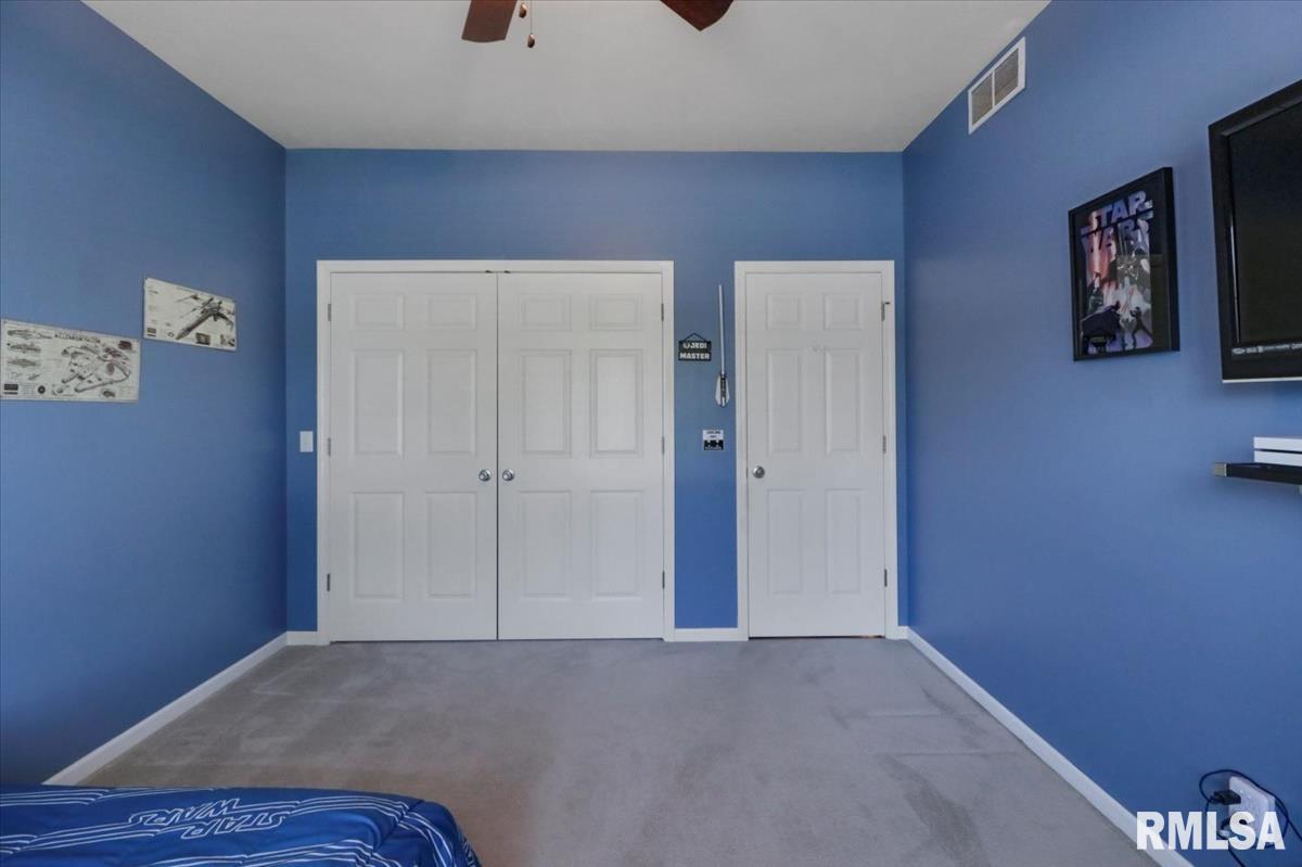 6409 Stonehaven Ridge Springfield, IL 62711 - Photo 22 of 41