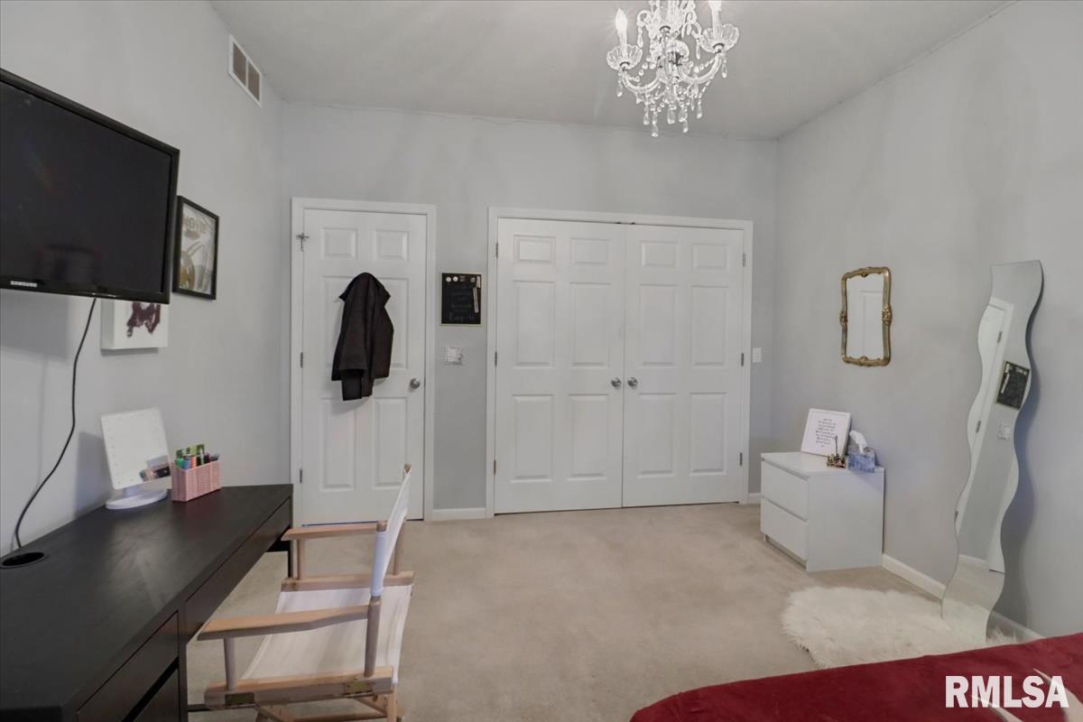 6409 Stonehaven Ridge Springfield, IL 62711 - Photo 24 of 41