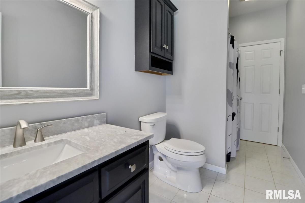 6409 Stonehaven Ridge Springfield, IL 62711 - Photo 25 of 41