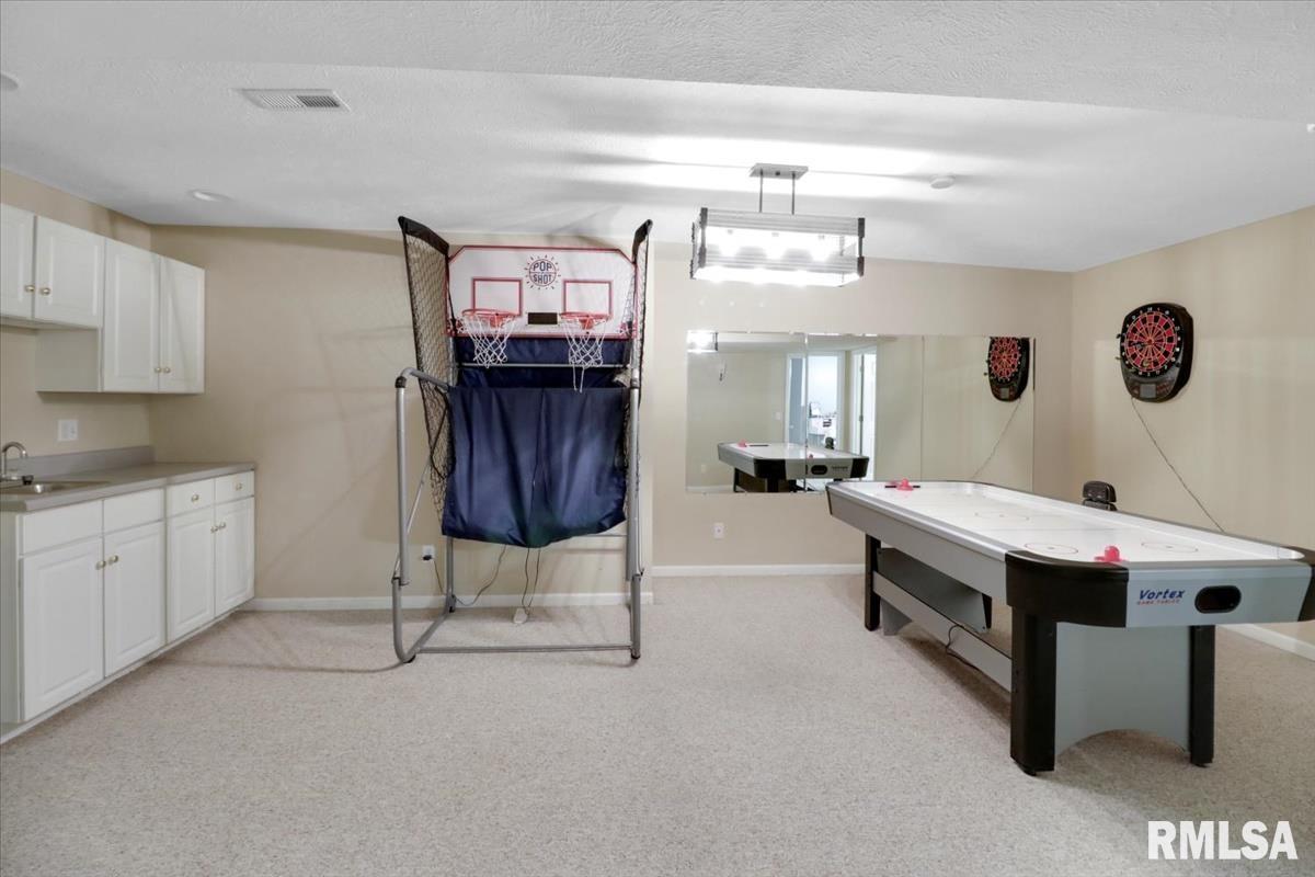 6409 Stonehaven Ridge Springfield, IL 62711 - Photo 30 of 41