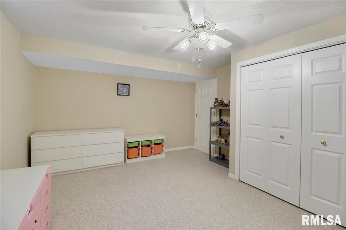 6409 Stonehaven Ridge Springfield, IL 62711 - Photo 33 of 41