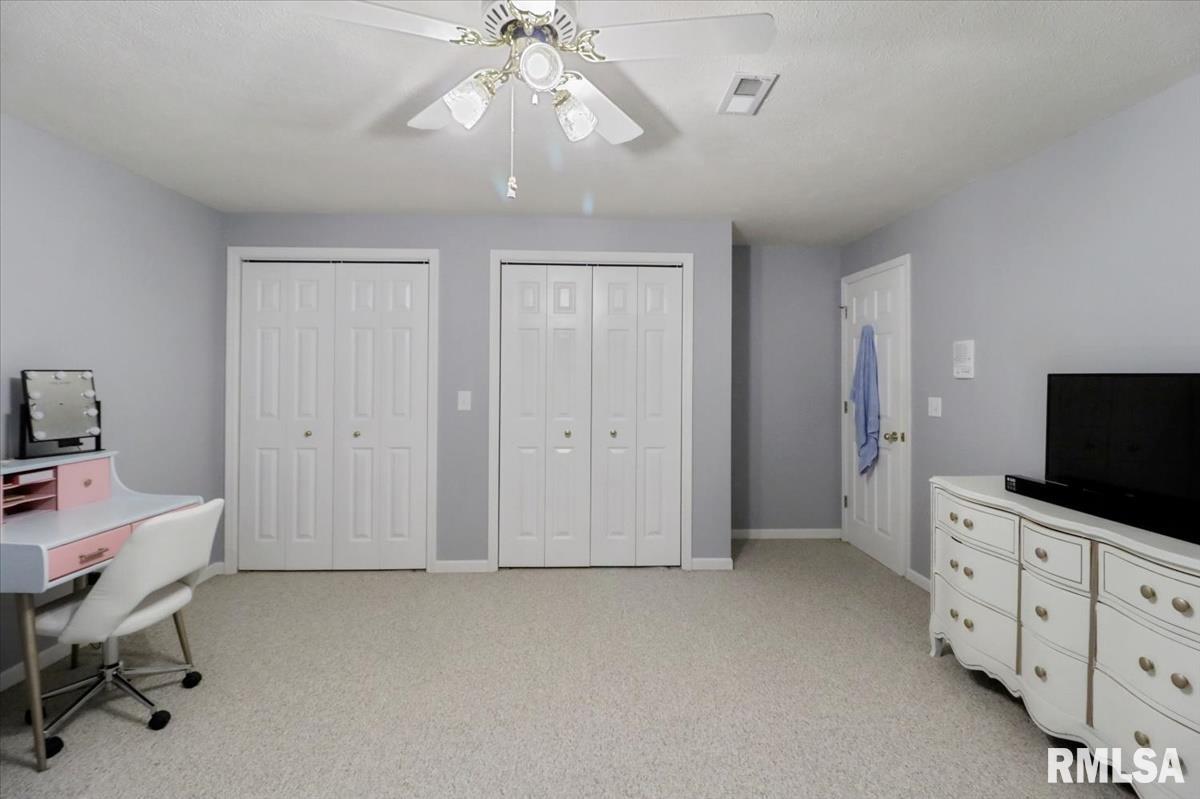 6409 Stonehaven Ridge Springfield, IL 62711 - Photo 35 of 41
