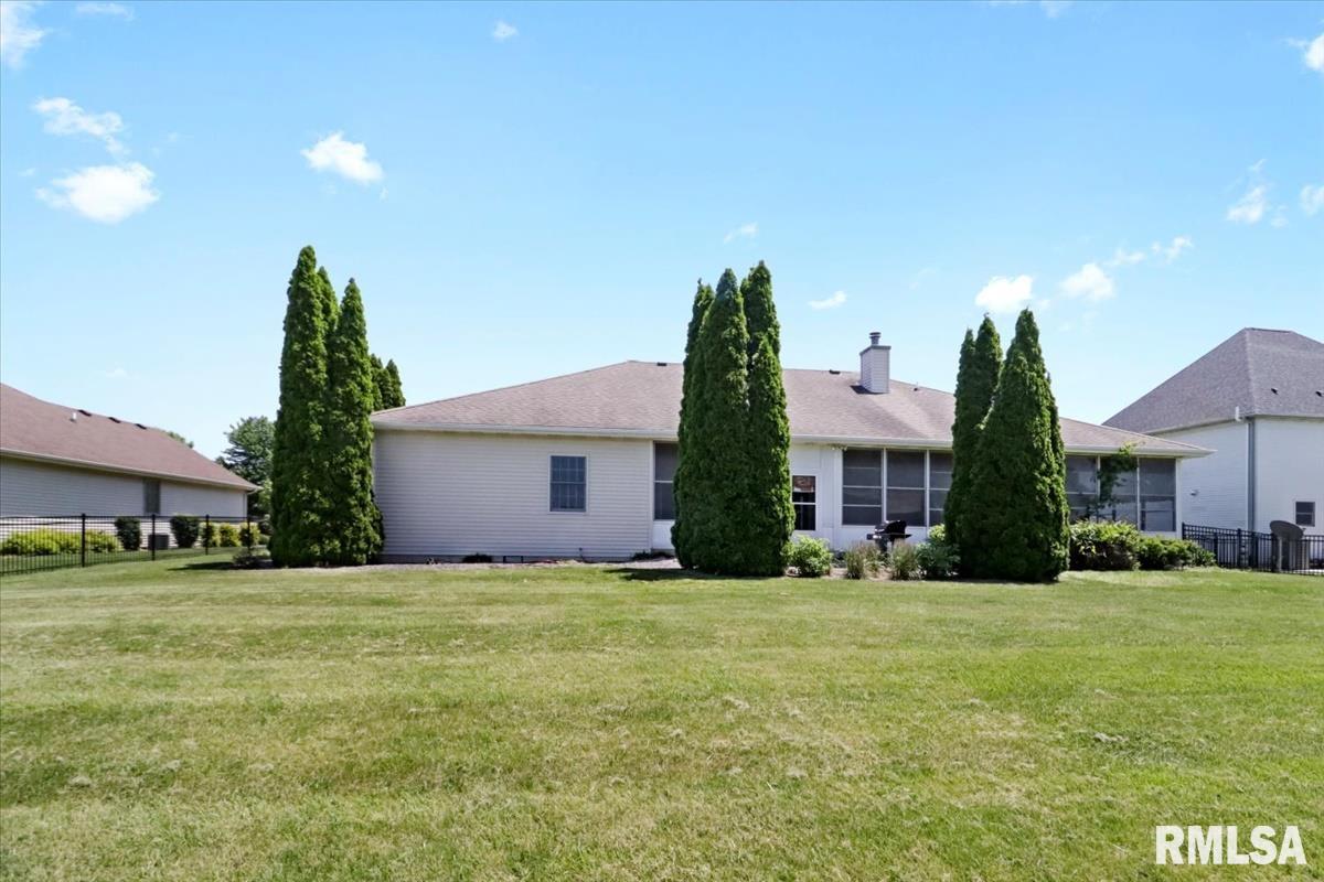 6409 Stonehaven Ridge Springfield, IL 62711 - Photo 39 of 41