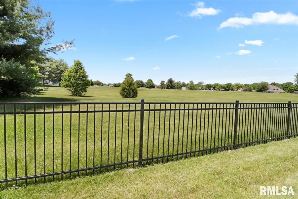 6409 Stonehaven Ridge Springfield, IL 62711 - Photo 40 of 41