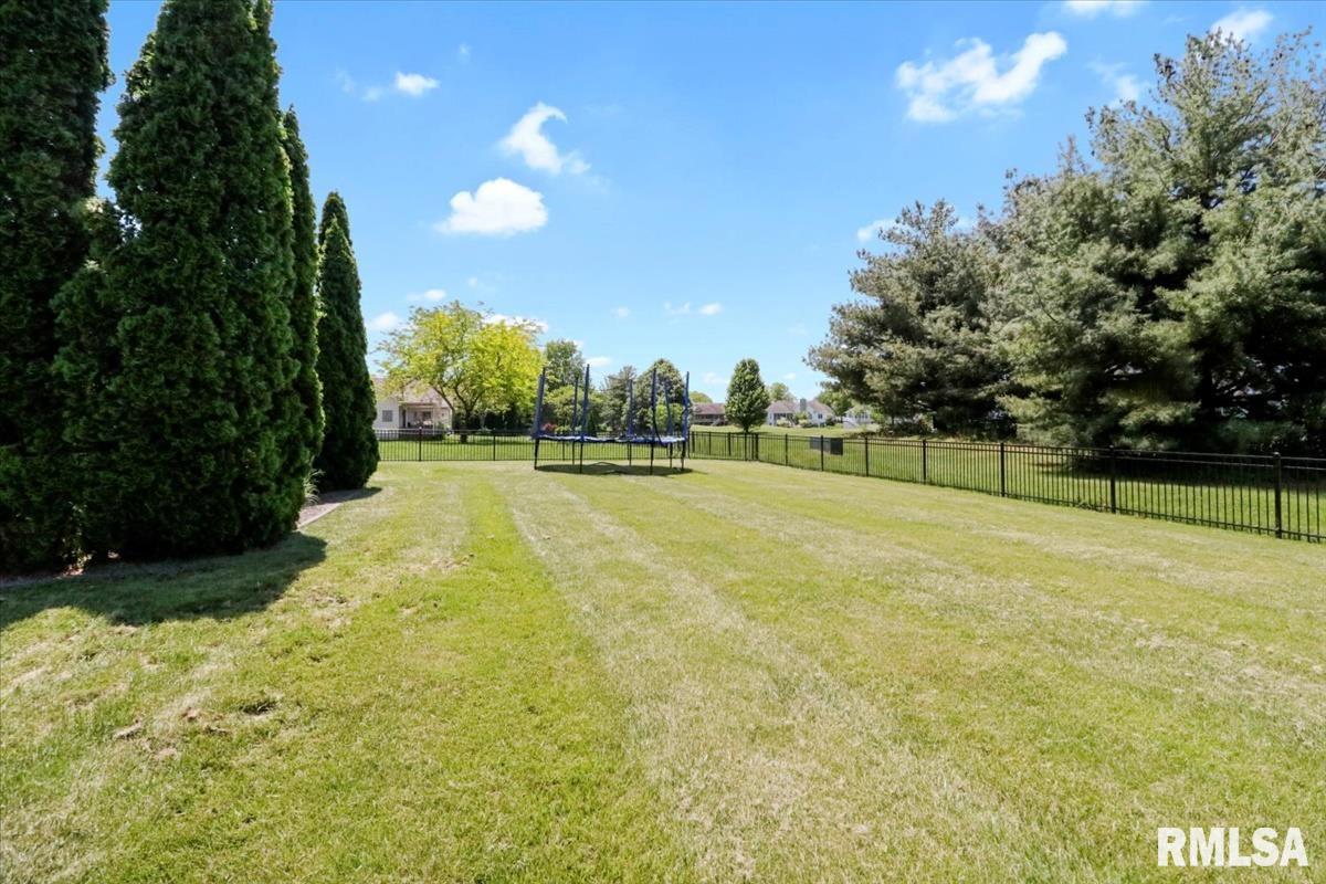 6409 Stonehaven Ridge Springfield, IL 62711 - Photo 41 of 41