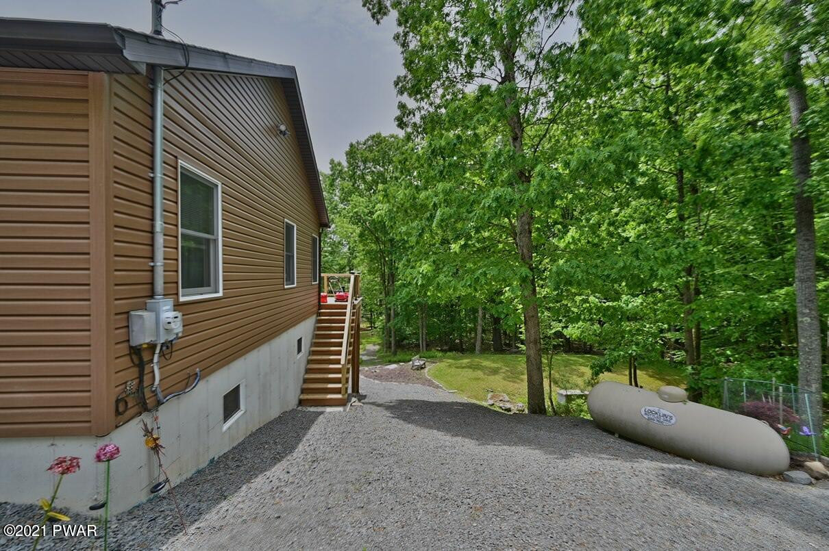 143 Blue Eddy Road Hawley, PA 18428 - Photo 57 of 72