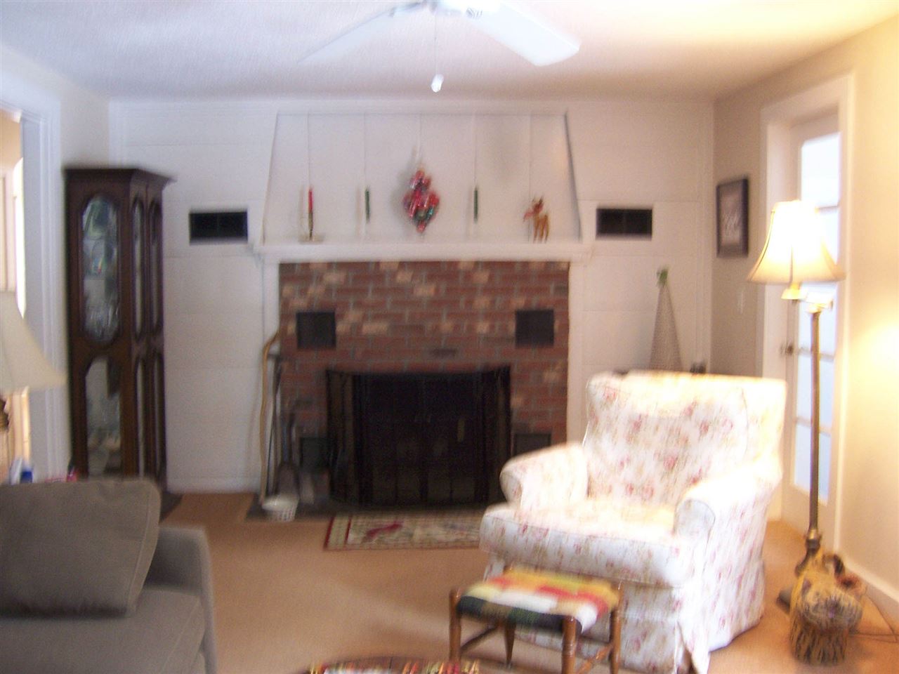 54 Reservoir Road Springfield, VT 05156 - Photo 4 of 12