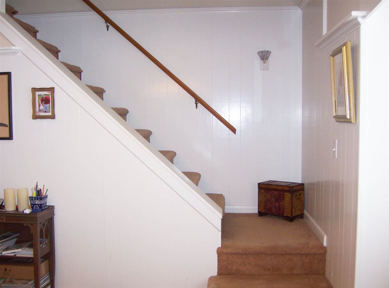 54 Reservoir Road Springfield, VT 05156 - Photo 8 of 12