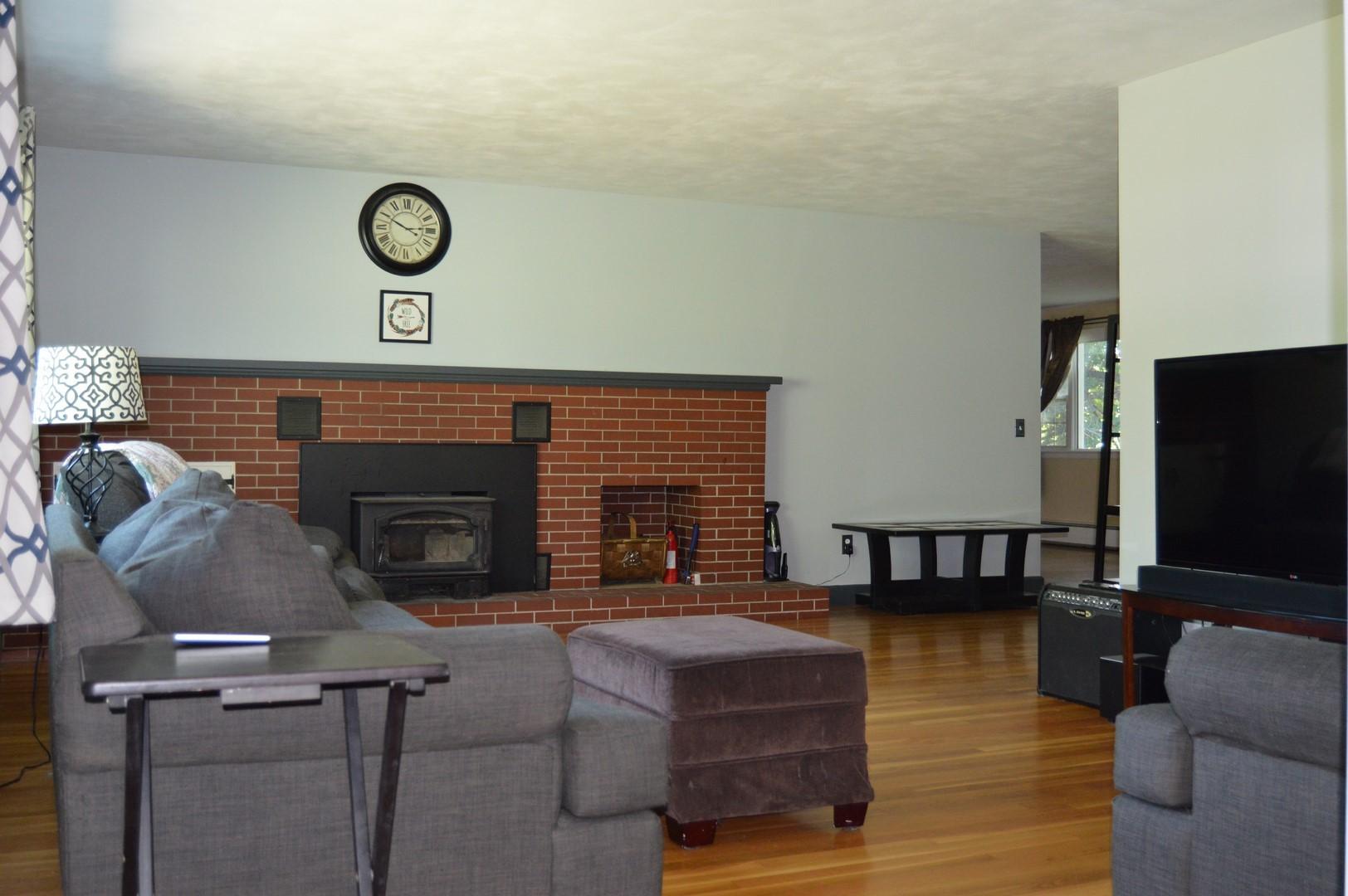 10 Brentwood Road Augusta, ME 04330 - Photo 6 of 34 6 (Copy)