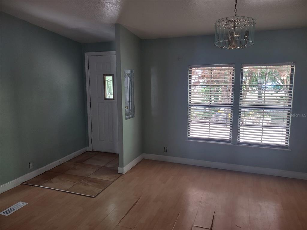 56508 Blue Creek Road Astor, FL 32102 - Photo 13 of 59