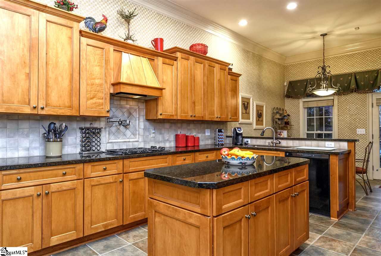 9 Sycamore Ridge Drive Simpsonville, SC 29681 - Photo 11 of 28 Gallery Image 11